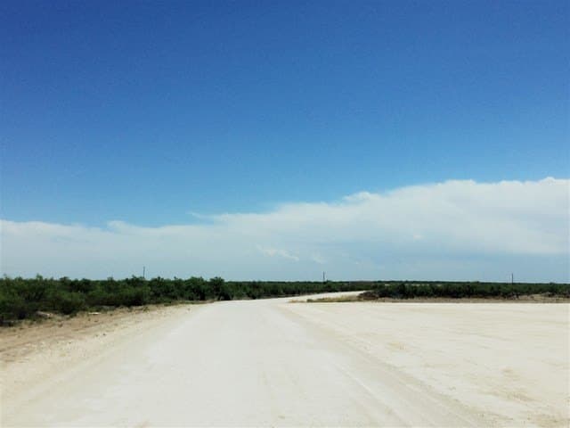 5 acres in Ward County - photo 5