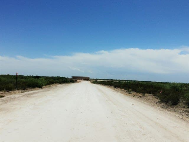 5 acres in Ward County - photo 6