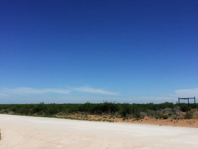 5 acres in Ward County - photo 7