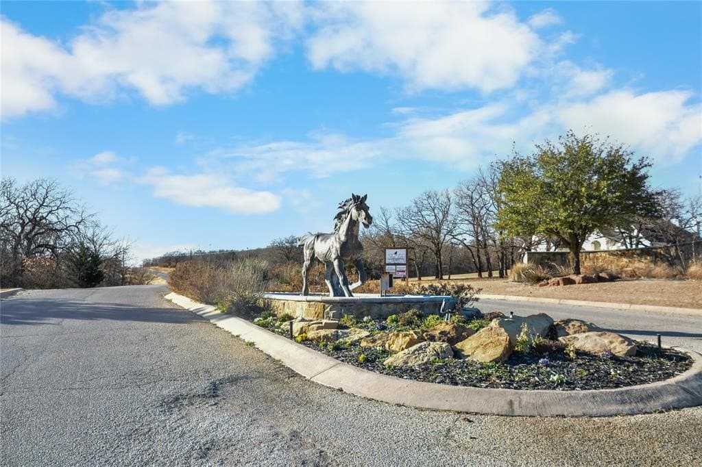 5.07 acres in Wise County - photo 3