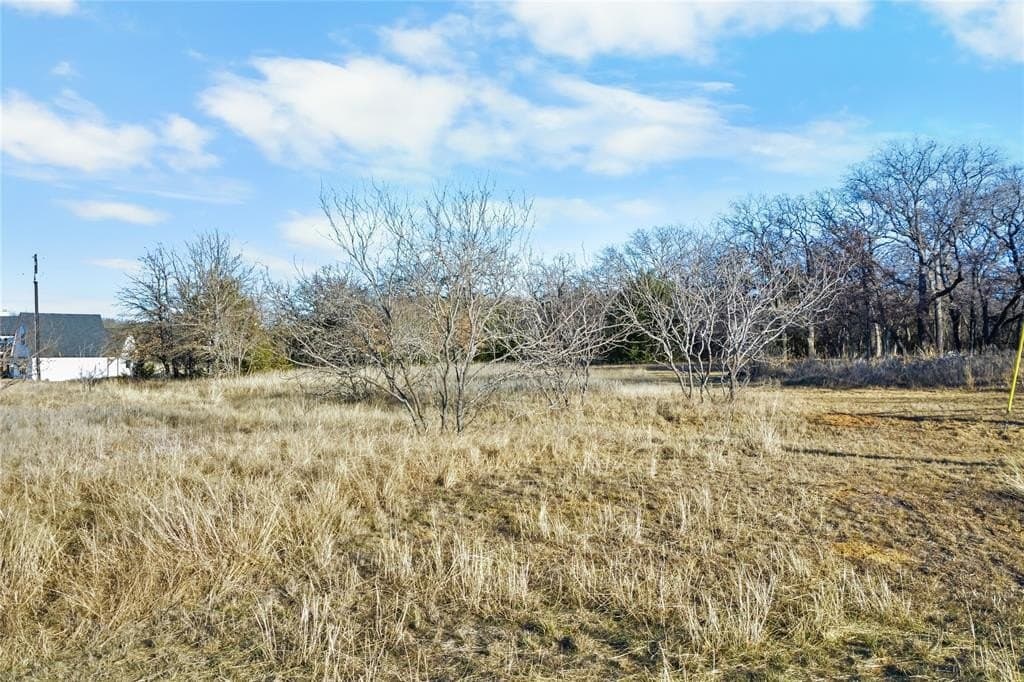 5.07 acres in Wise County - photo 6