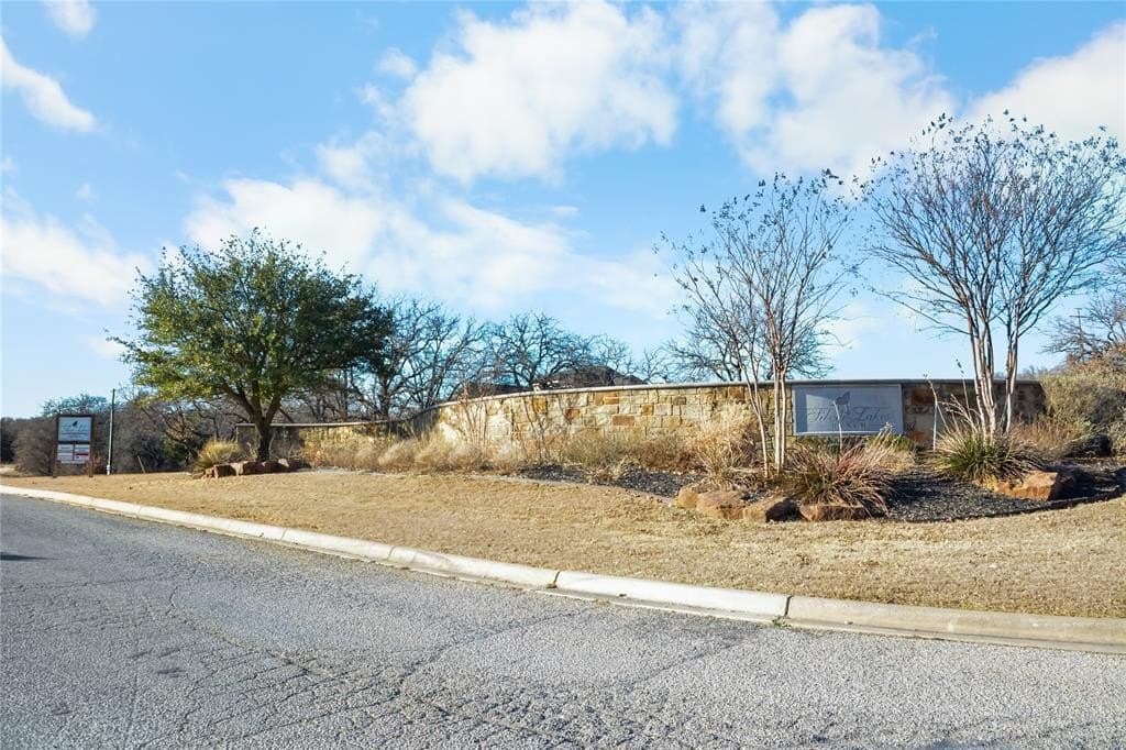 5.07 acres in Wise County - photo 2