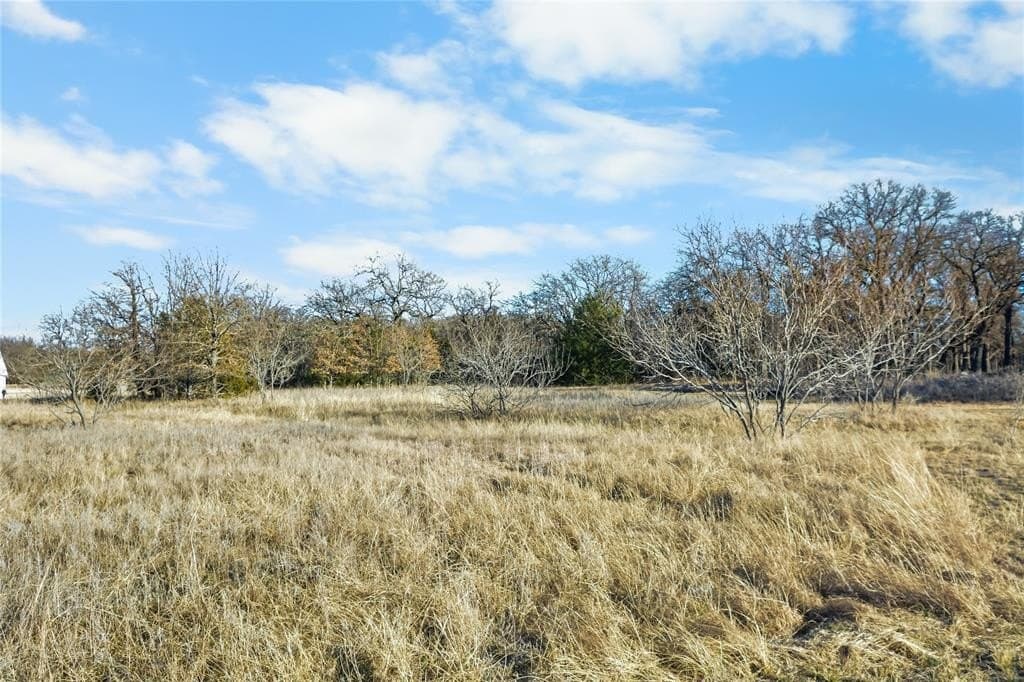 5.07 acres in Wise County - photo 5