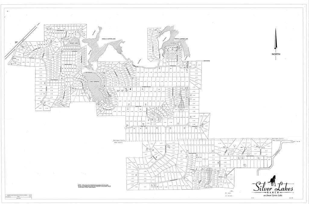 5.07 acres in Wise County - photo 13