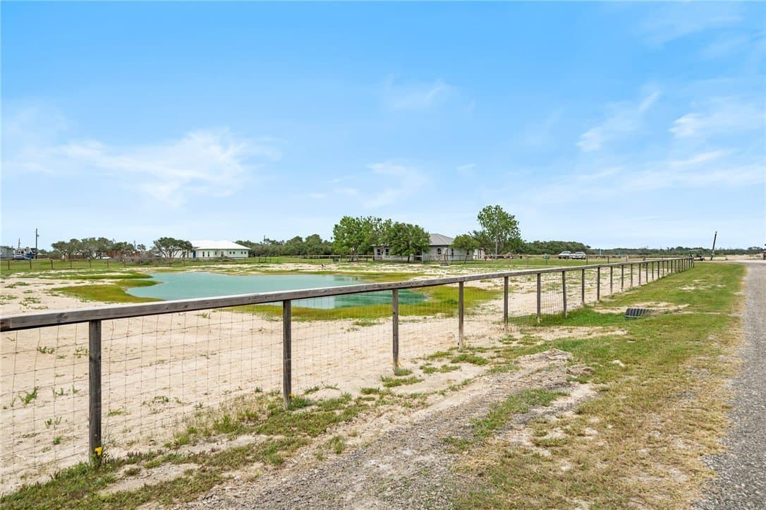 10.84 acres in Aransas County - photo 26