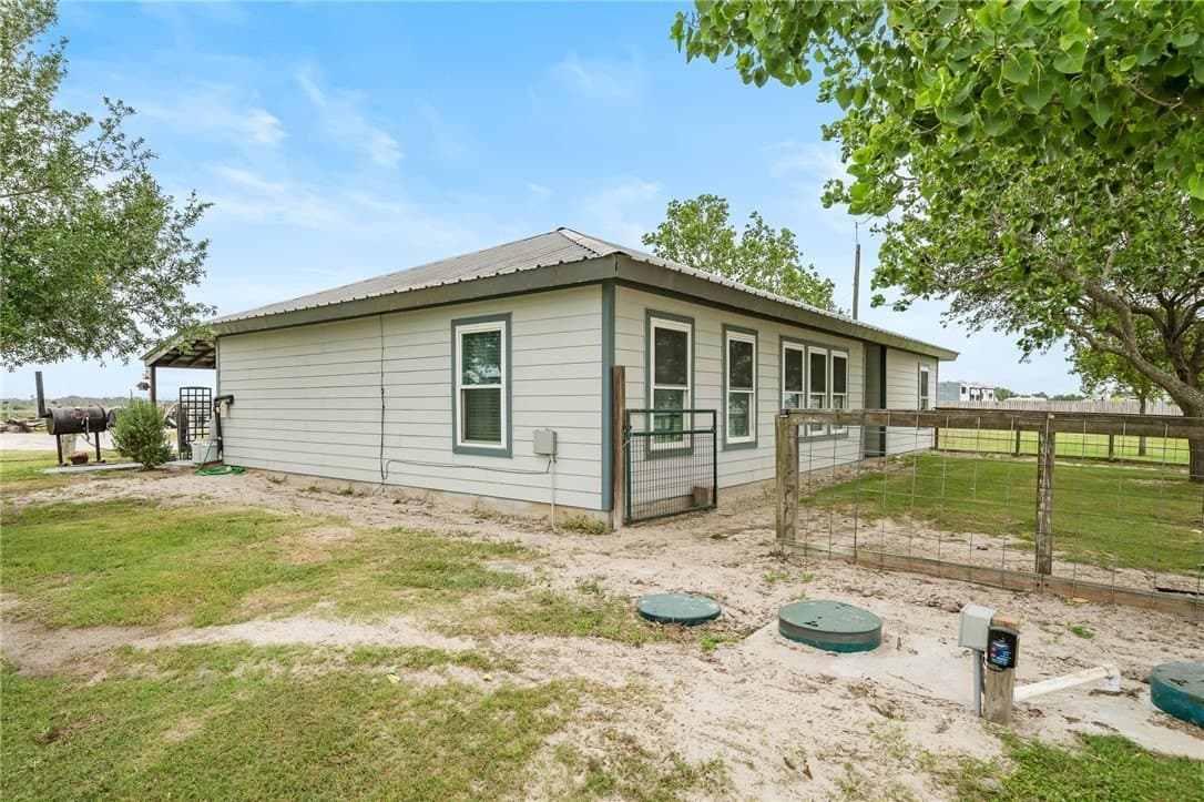 10.84 acres in Aransas County - photo 22