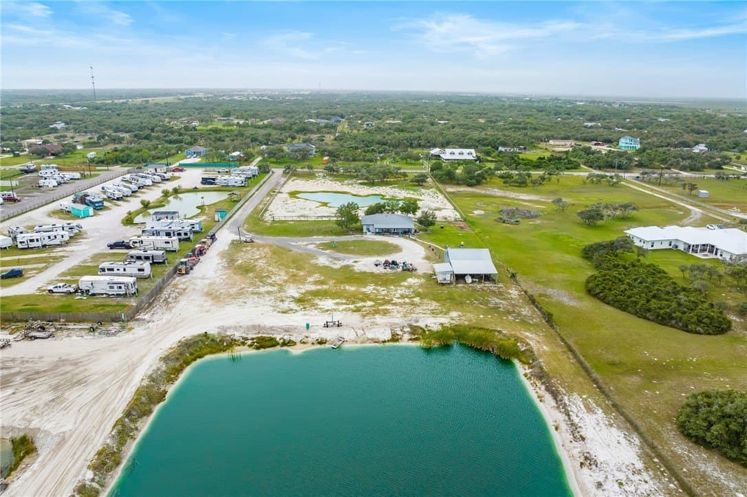 10.84 acres in Aransas County - photo 27