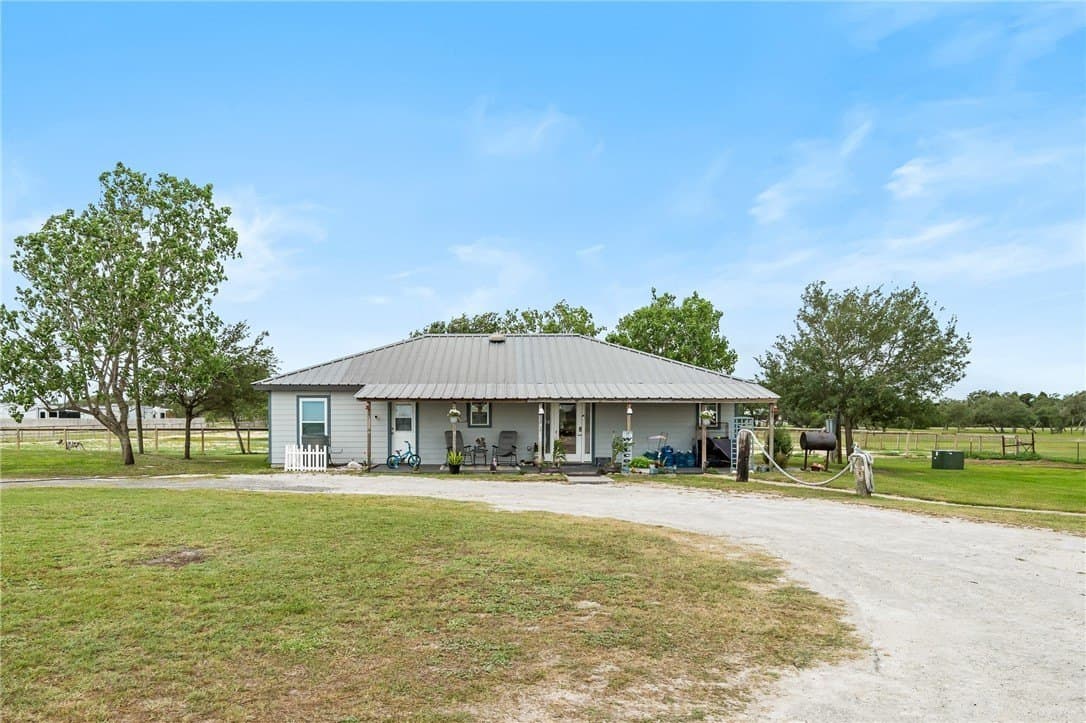 10.84 acres in Aransas County - photo 2