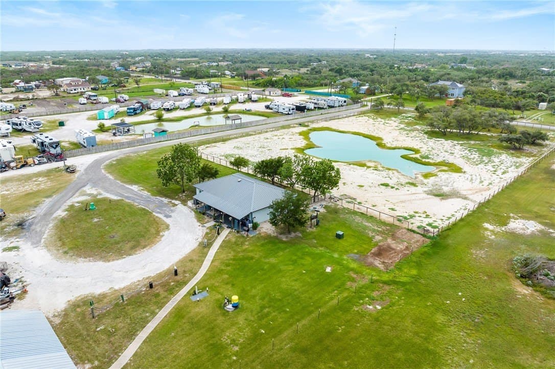 10.84 acres in Aransas County - photo 29