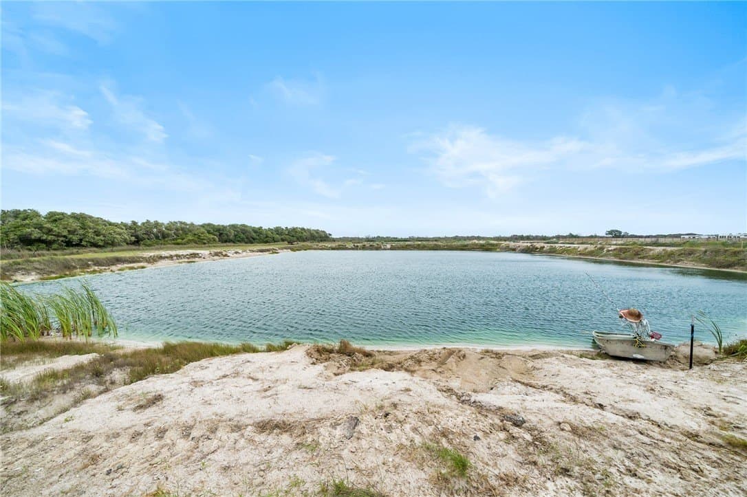 10.84 acres in Aransas County - photo 35