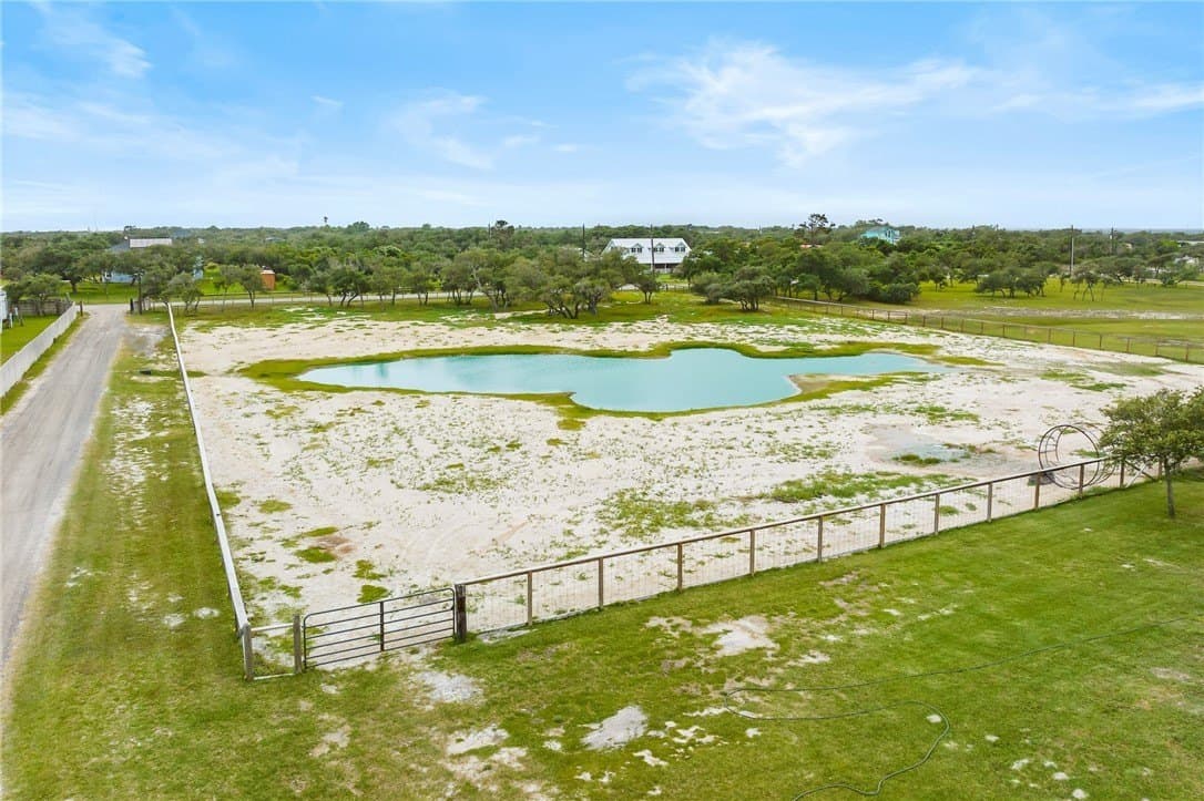 10.84 acres in Aransas County - photo 32
