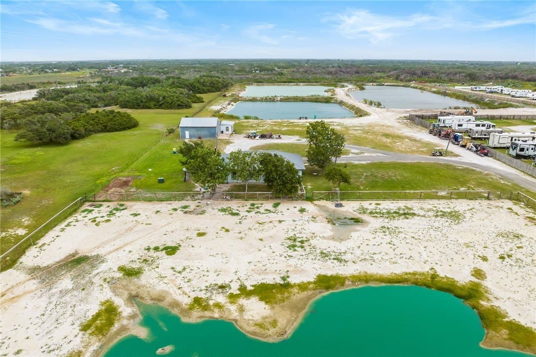 10.84 acres in Aransas County - photo 30