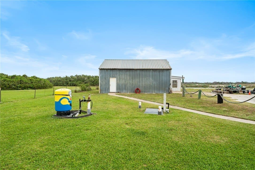 10.84 acres in Aransas County - photo 24