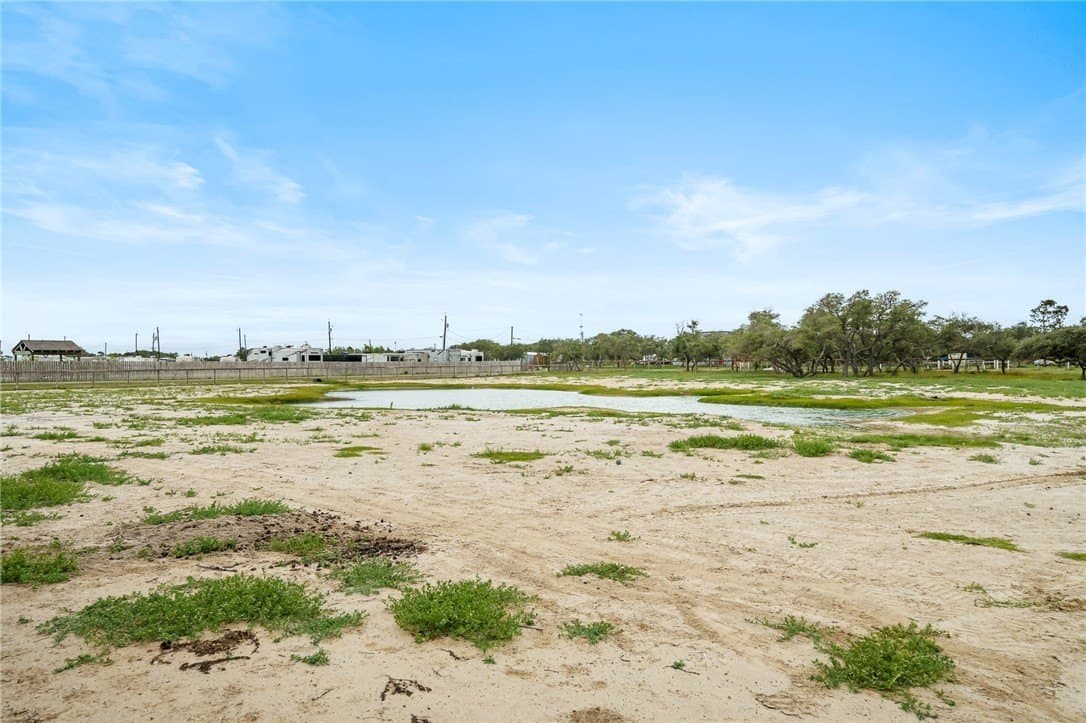 10.84 acres in Aransas County - photo 34