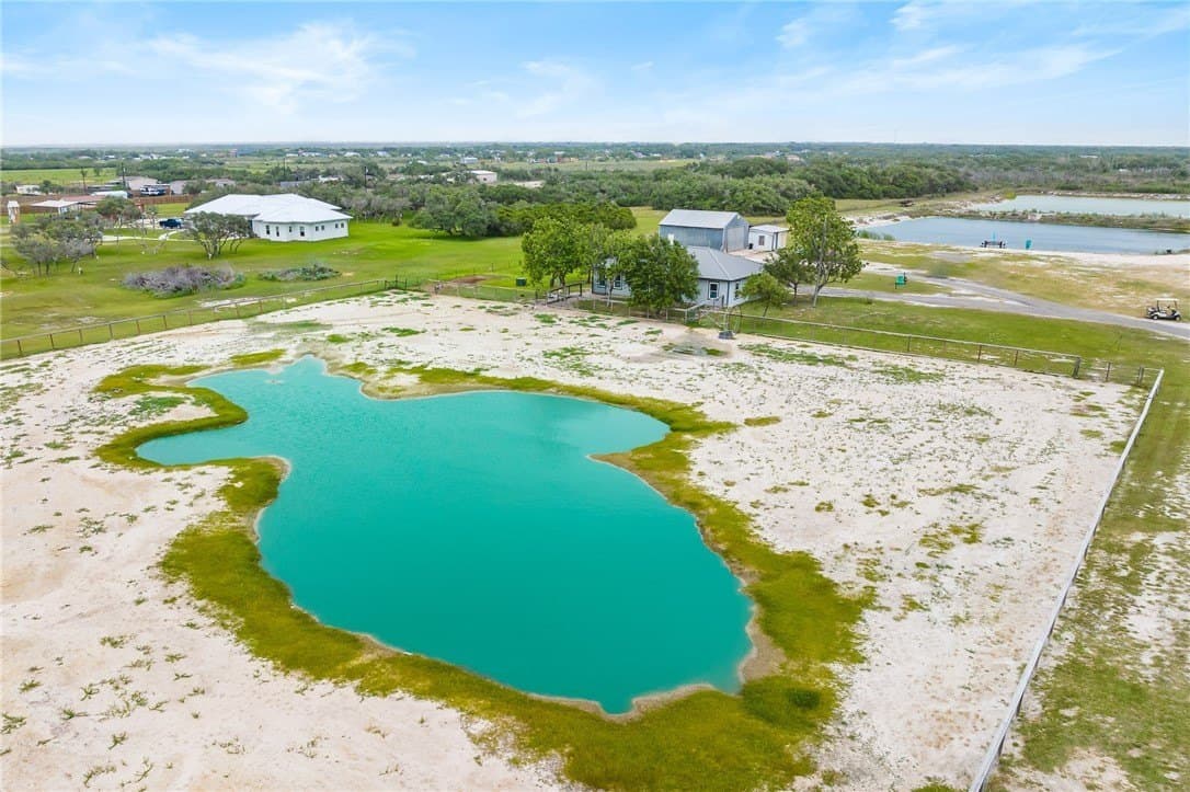 10.84 acres in Aransas County - photo 31
