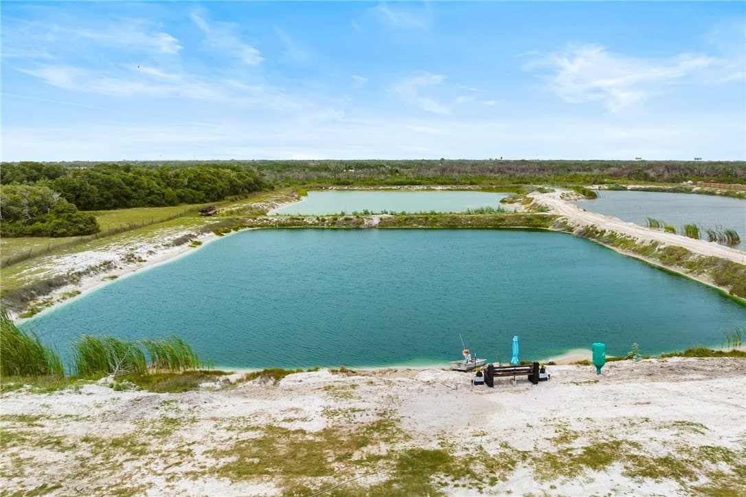 10.84 acres in Aransas County - photo 33
