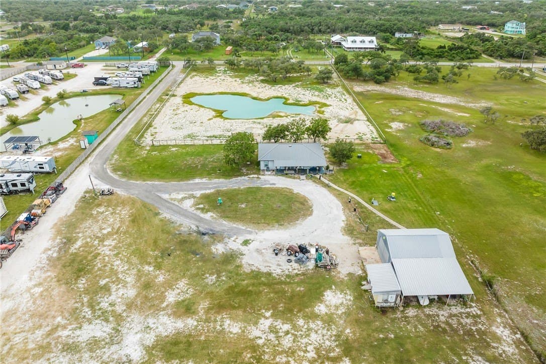 10.84 acres in Aransas County - photo 28