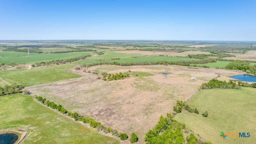 99.75 acres in Milam County - photo 5