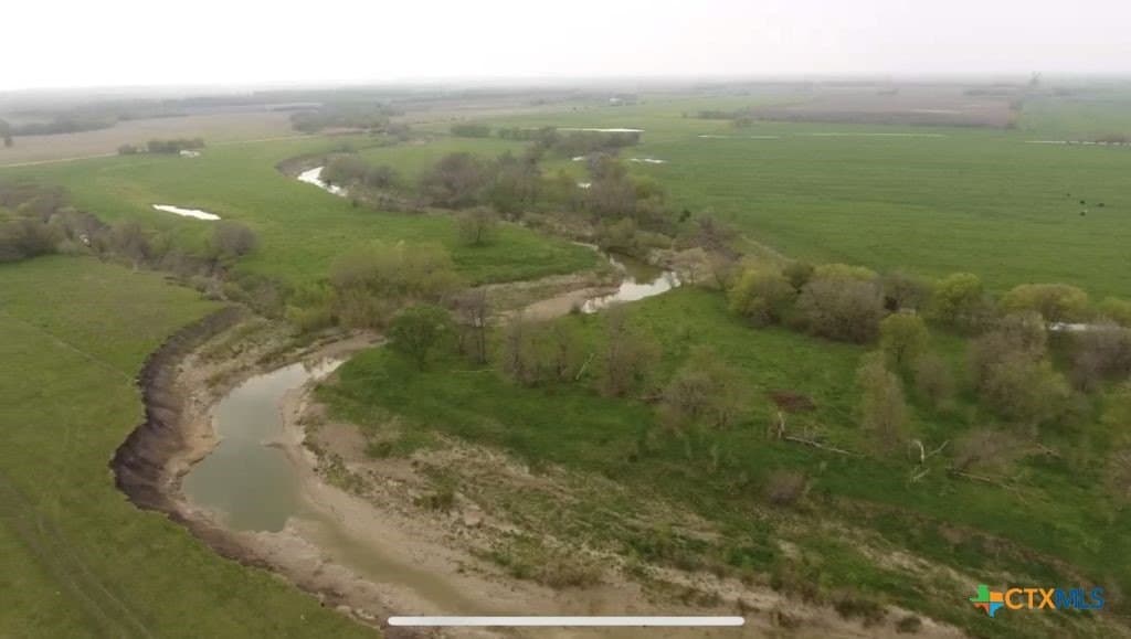 99.75 acres in Milam County - photo 2