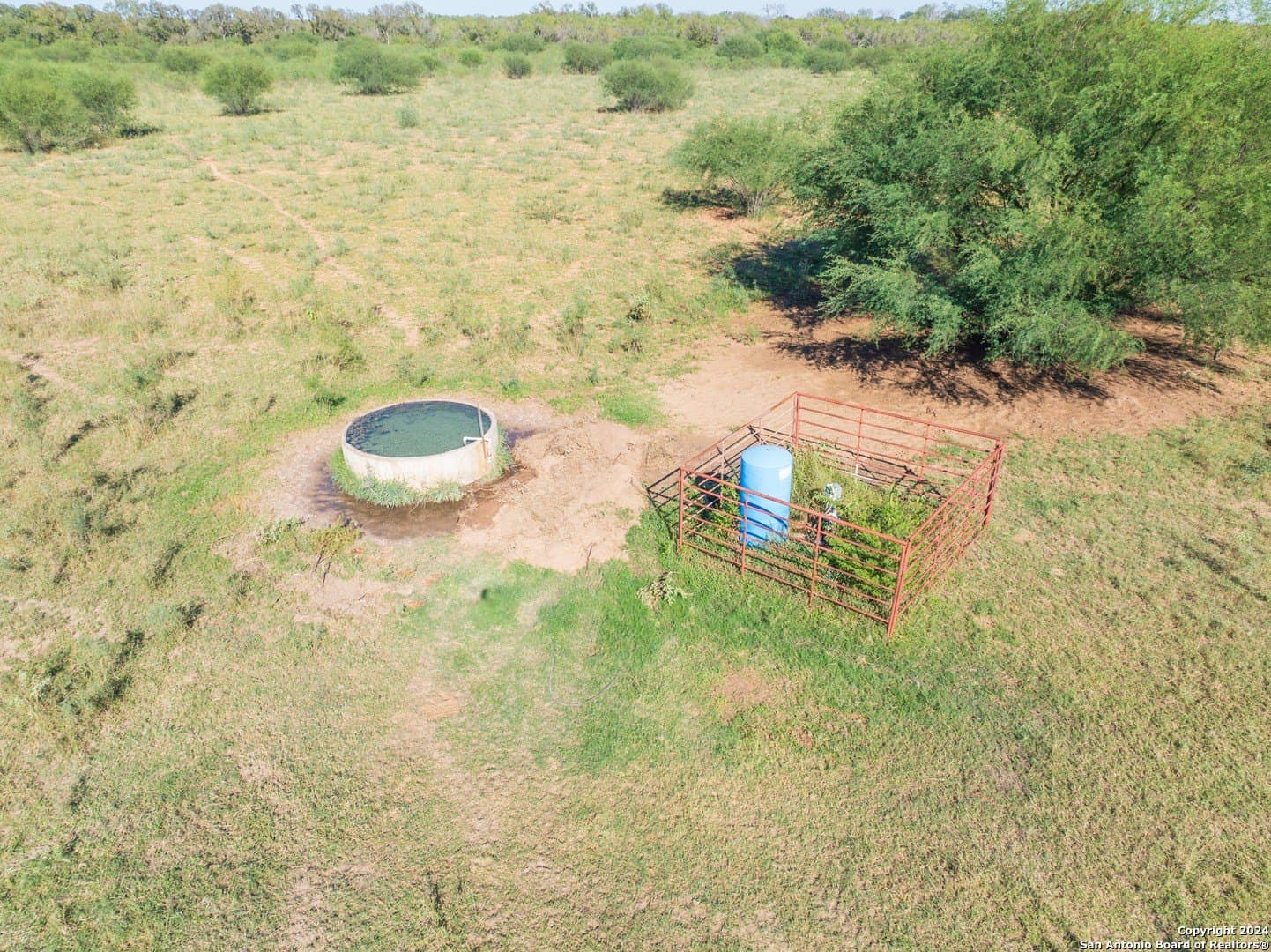 0 acres in Medina County - photo 11