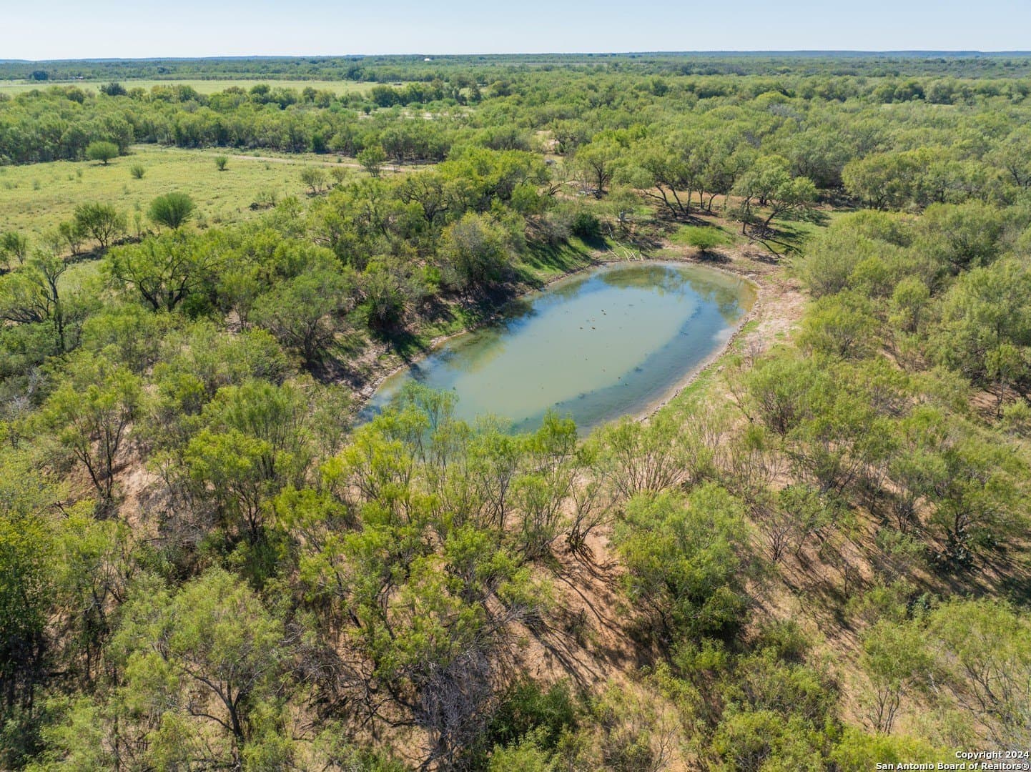 0 acres in Medina County - photo 7