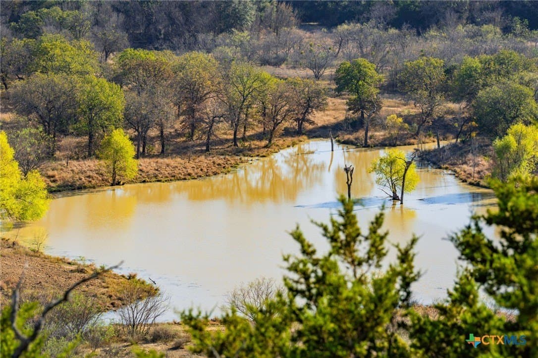 448 acres in Palo Pinto County - photo 22