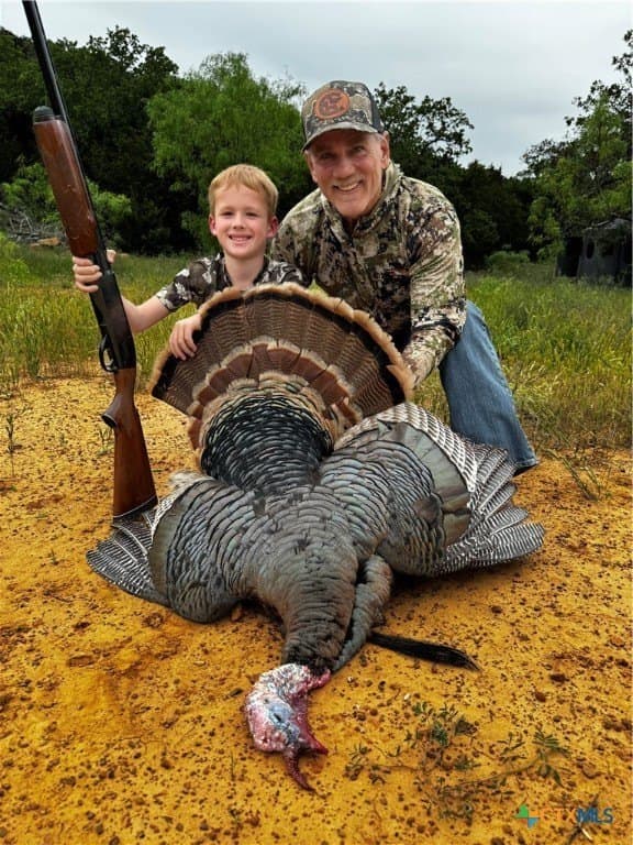 448 acres in Palo Pinto County - photo 40