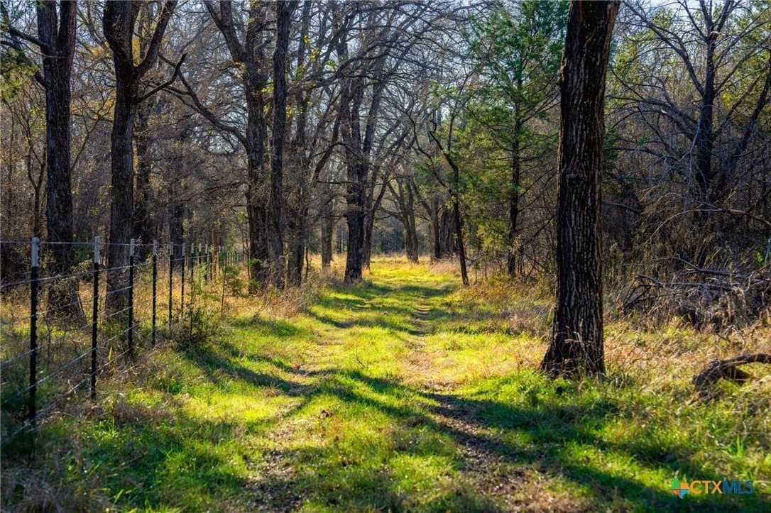 448 acres in Palo Pinto County - photo 18