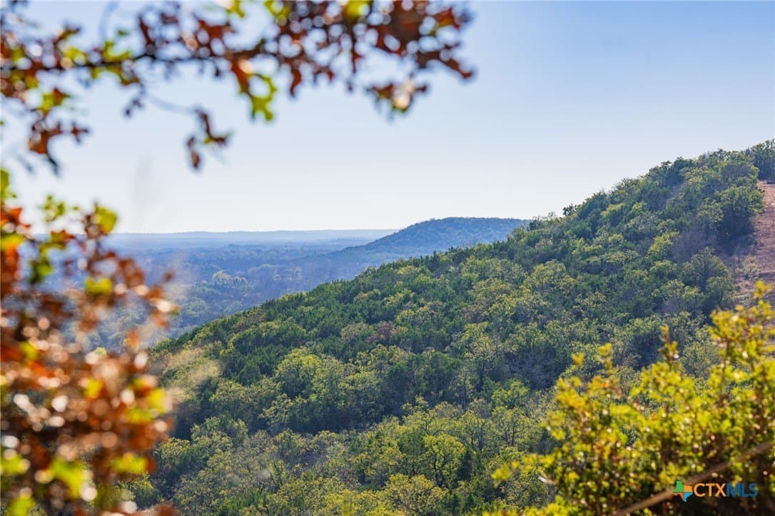 448 acres in Palo Pinto County - photo 8