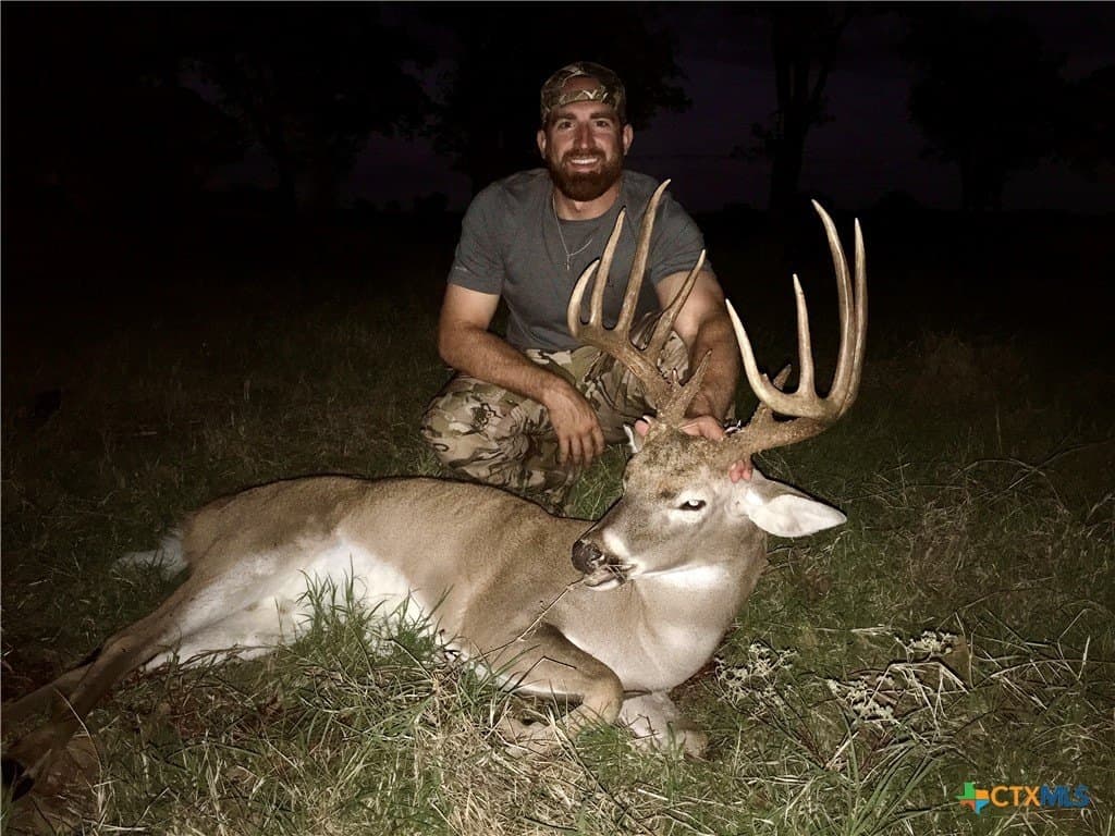 448 acres in Palo Pinto County - photo 16