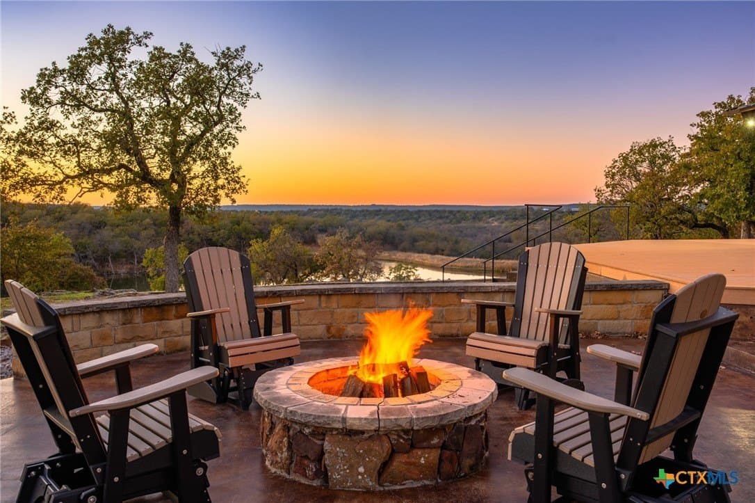 448 acres in Palo Pinto County - photo 35