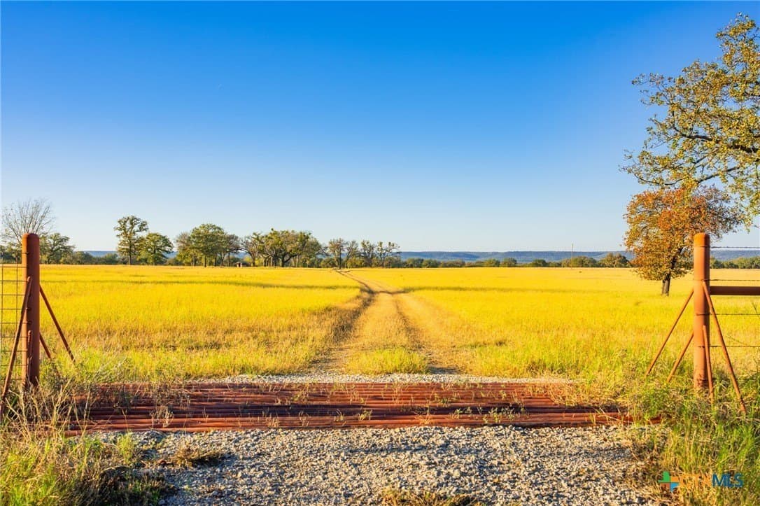 448 acres in Palo Pinto County - photo 19
