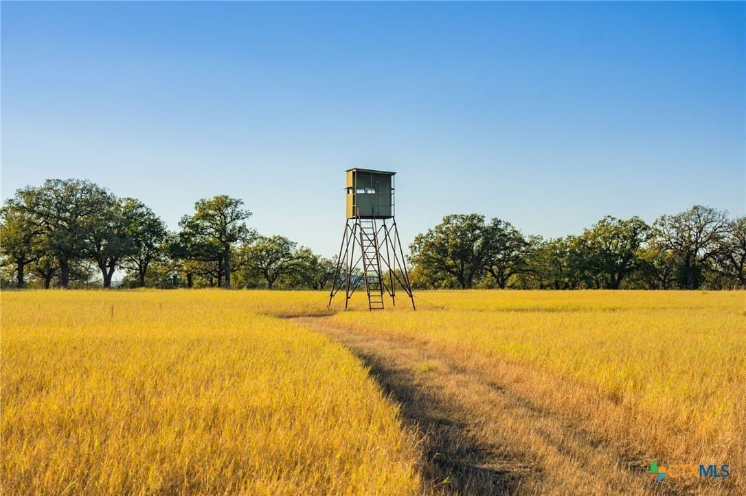 448 acres in Palo Pinto County - photo 11