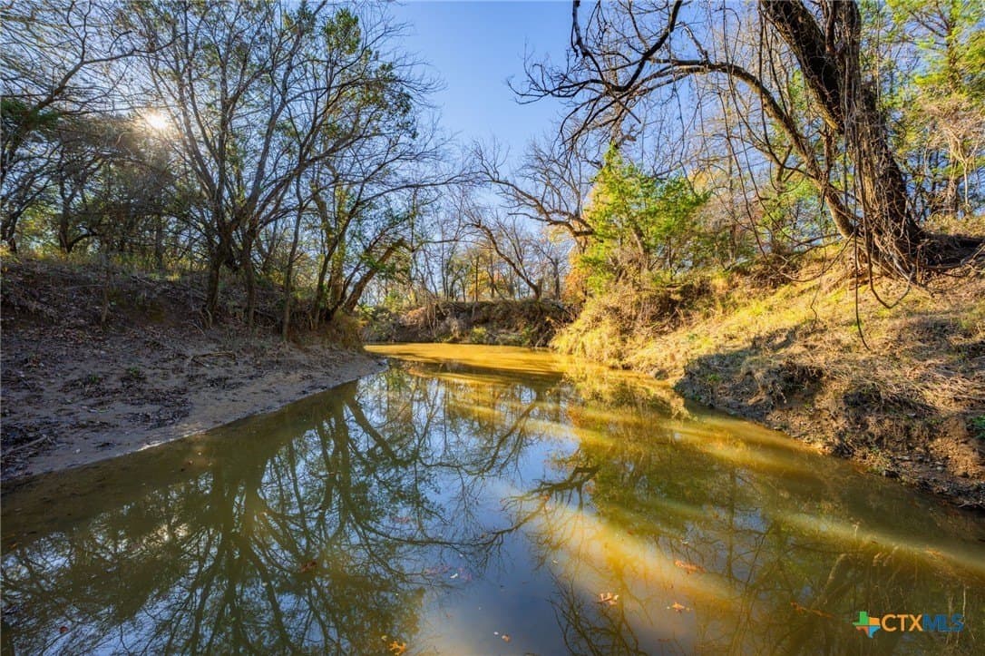 448 acres in Palo Pinto County - photo 10
