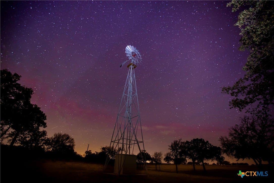448 acres in Palo Pinto County - photo 9