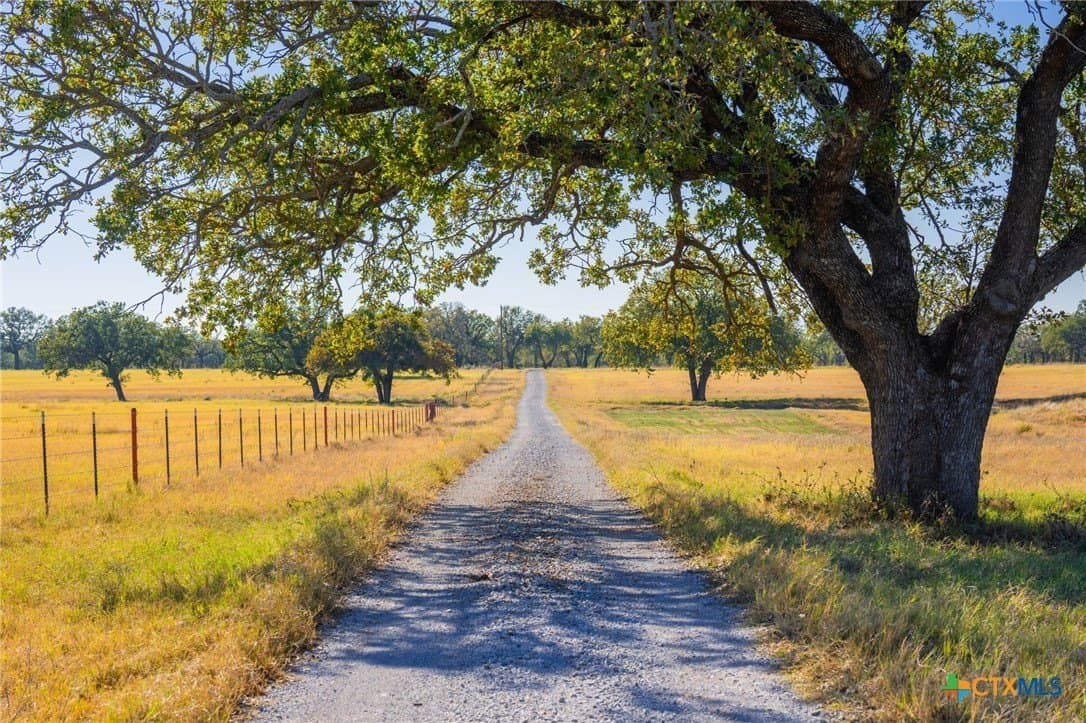 448 acres in Palo Pinto County - photo 15
