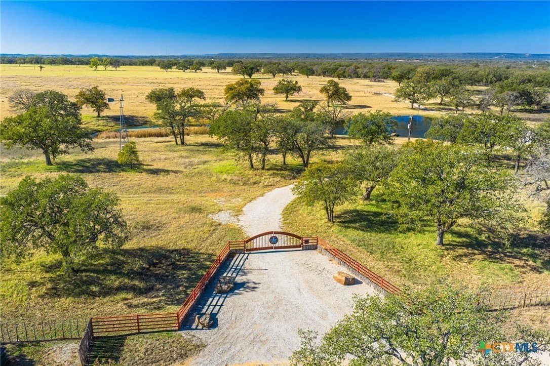 448 acres in Palo Pinto County - photo 39