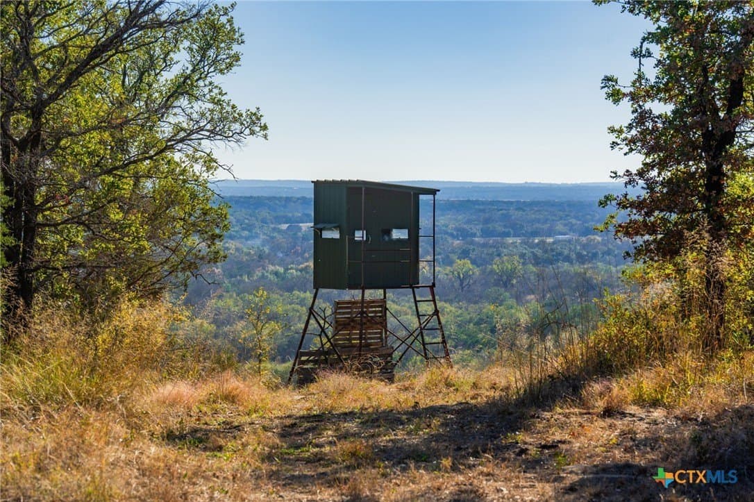 448 acres in Palo Pinto County - photo 17