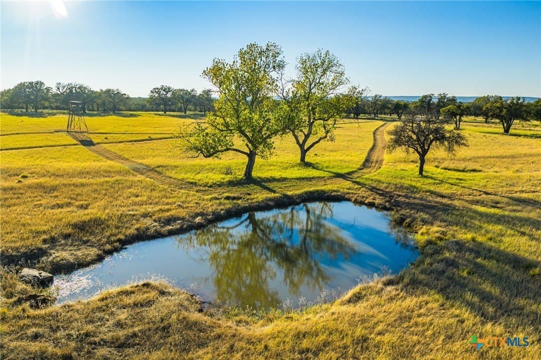 448 acres in Palo Pinto County - photo 23