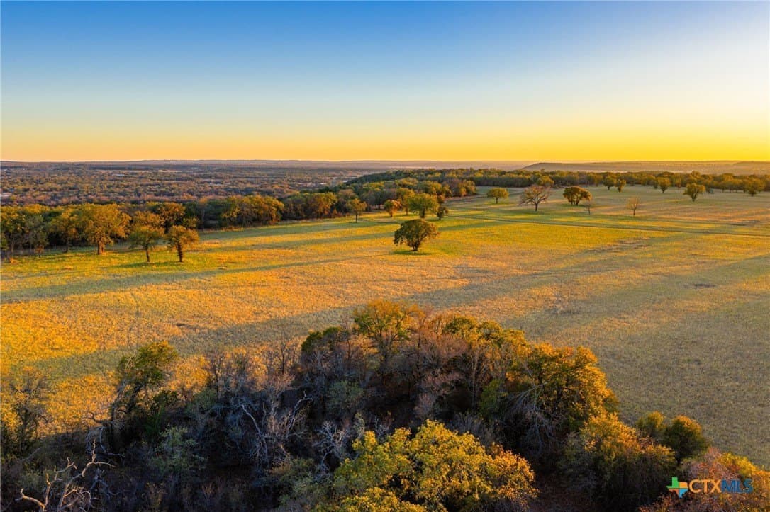 448 acres in Palo Pinto County - photo 7