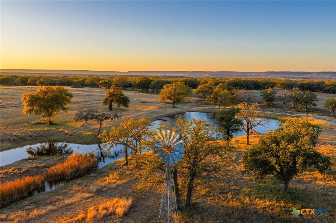 448 acres in Palo Pinto County - photo 12