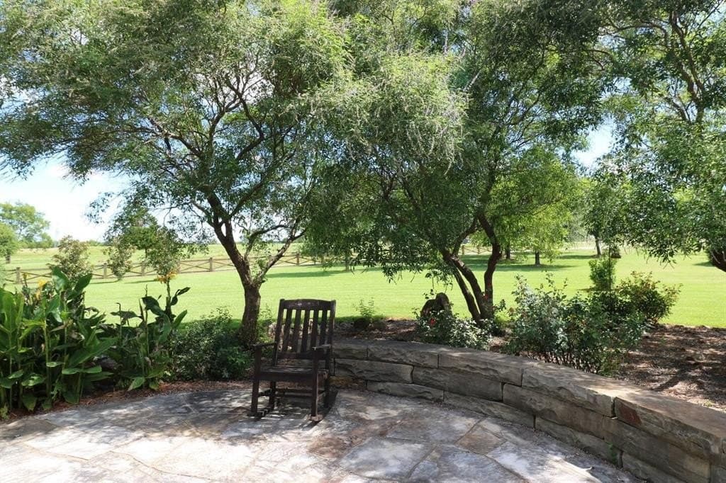 11.42 acres in Van Zandt County - photo 3