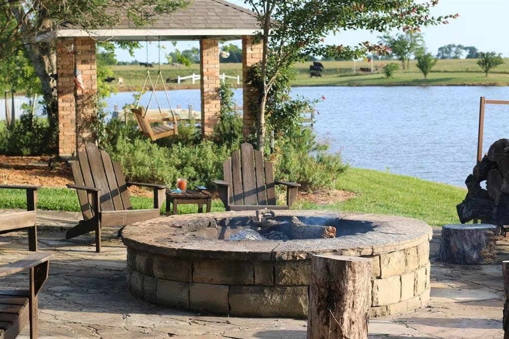 11.42 acres in Van Zandt County - photo 8