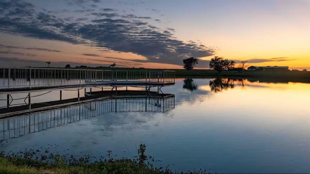 11.42 acres in Van Zandt County - photo 22
