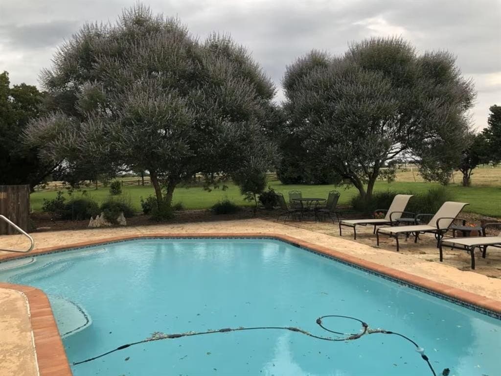 11.42 acres in Van Zandt County - photo 40