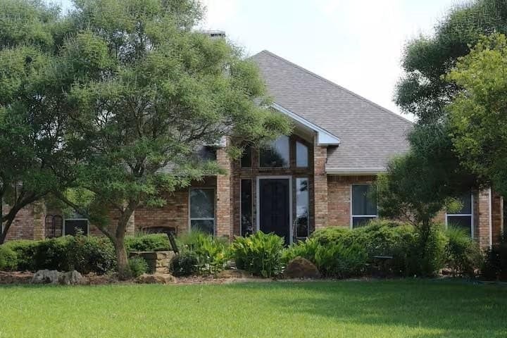 11.42 acres in Van Zandt County - photo 2