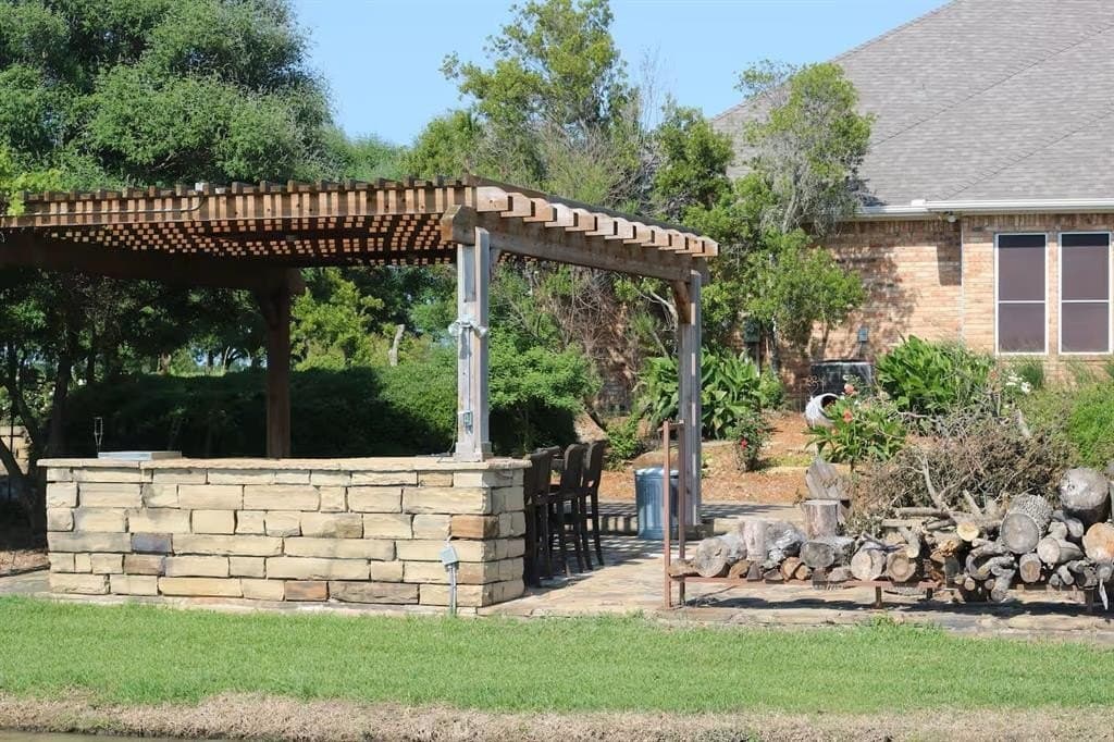 11.42 acres in Van Zandt County - photo 20