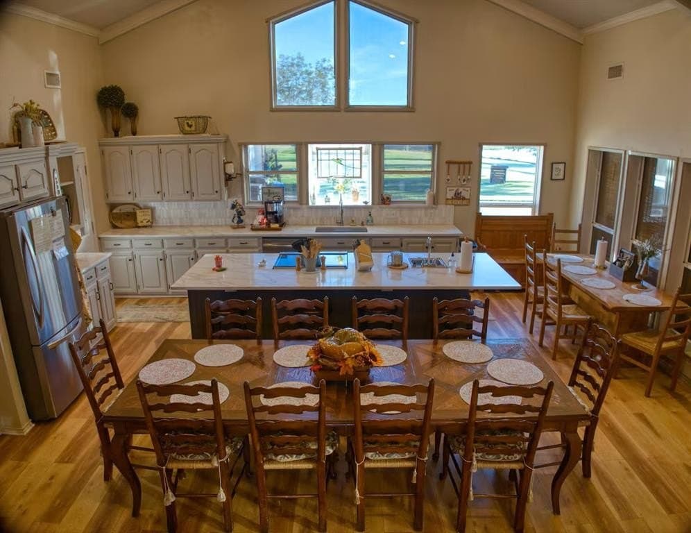 11.42 acres in Van Zandt County - photo 14