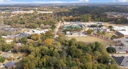 3.98 acres in Smith County - photo 6