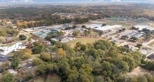 3.98 acres in Smith County - photo 5